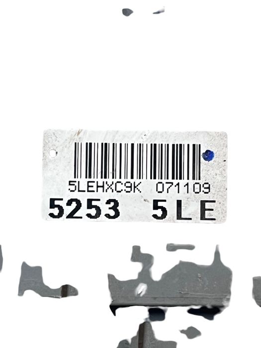 Panou Sigurante Honda Civic Viii Hatchback Fn, Fk 2005 -> 52535Le
