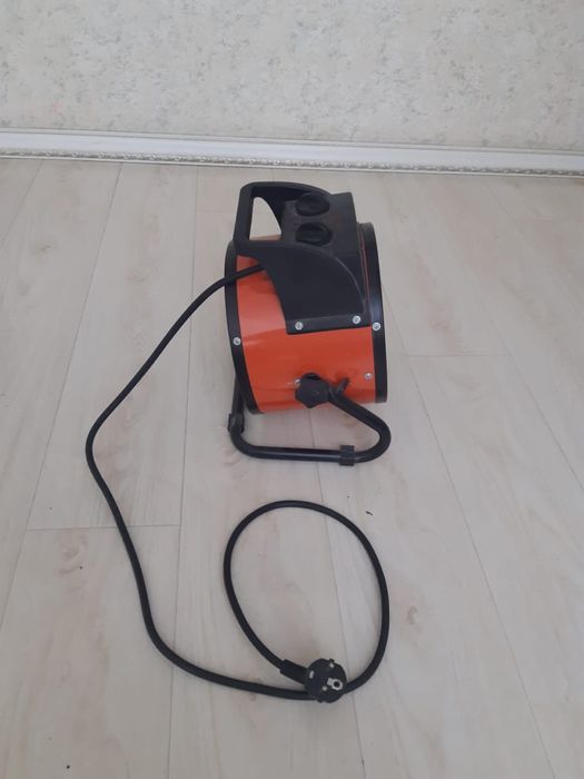 продам обогреватель