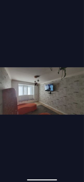 Продам детский гарнитур