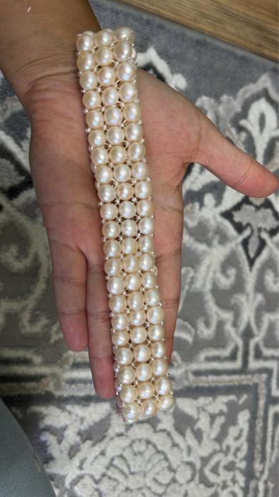 Свадебные платья с фатой