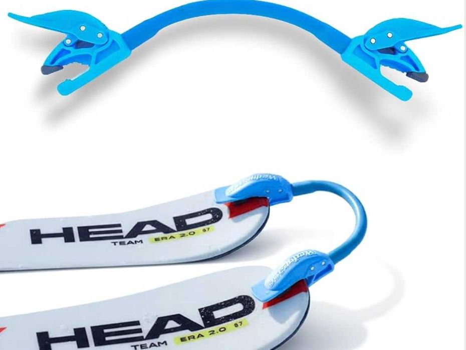 Invata sa schiezi cu Hookease