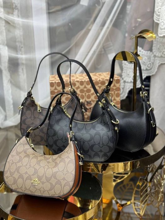 Сумка Louis Vuitton.  Премиум качество.