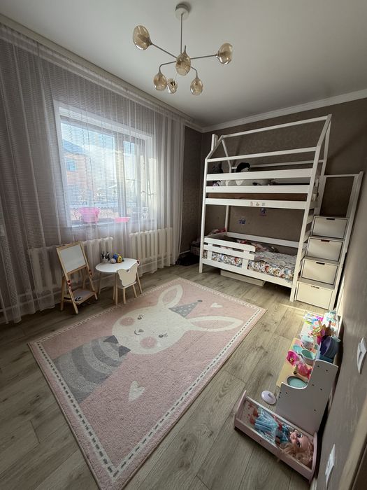 Продаю дом в центре города