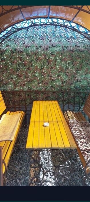 Сауна "777"в Центре