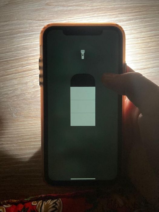 Iphone 11 / Айфон 11