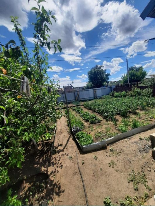 Продам дом  или обмен