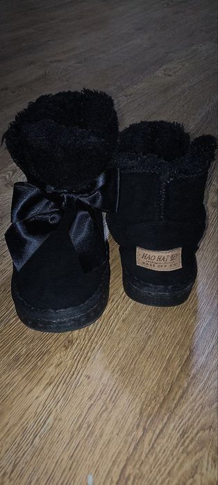 Уги босоножки туфли