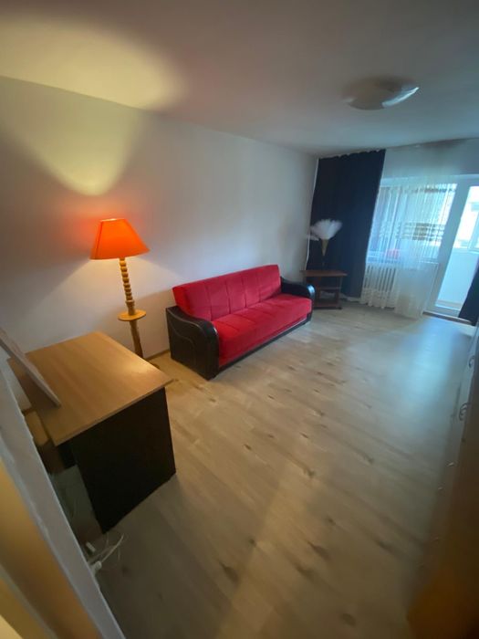 Proprietar comision zero , garsoniera cf1 chiar Metrou Lujerului