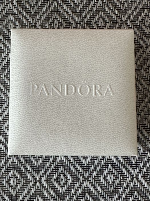 Bratara fixa pandora