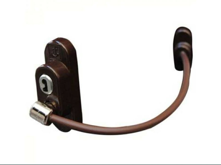 Защита  для детей