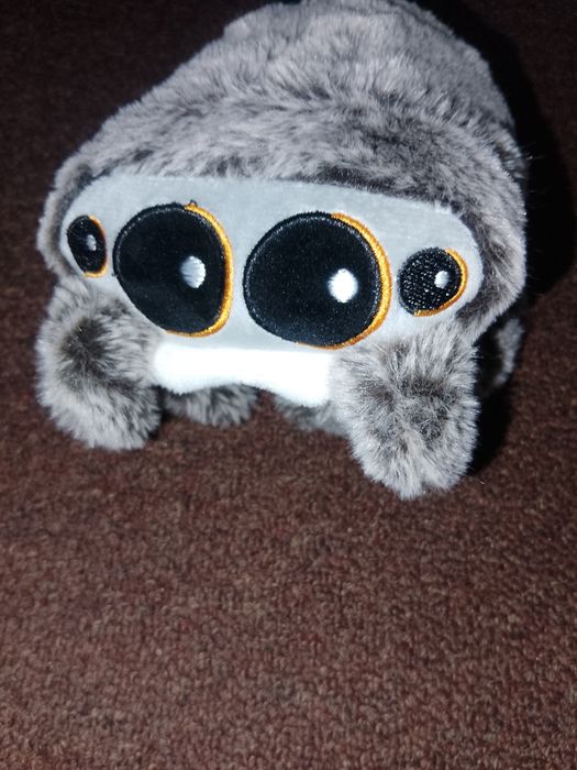 Продам игрушки по  300