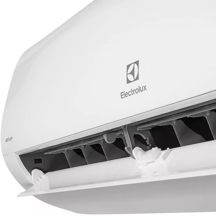 Кондиционер ELECTROLUX Orginal Fusion DC Inverter У нас акция!