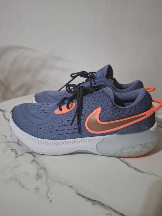 Nike joyride masura 36.5 originali noi fără cutie