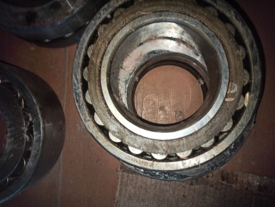 Rassiski Shunday Patchivniklar bor 7dona