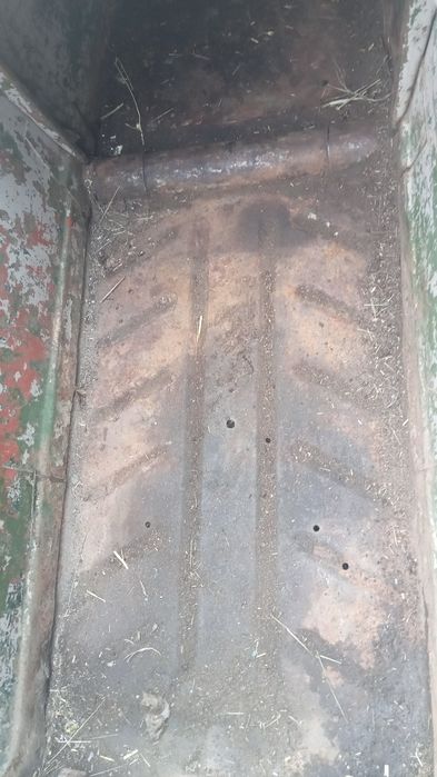 продам М72 Ирбит