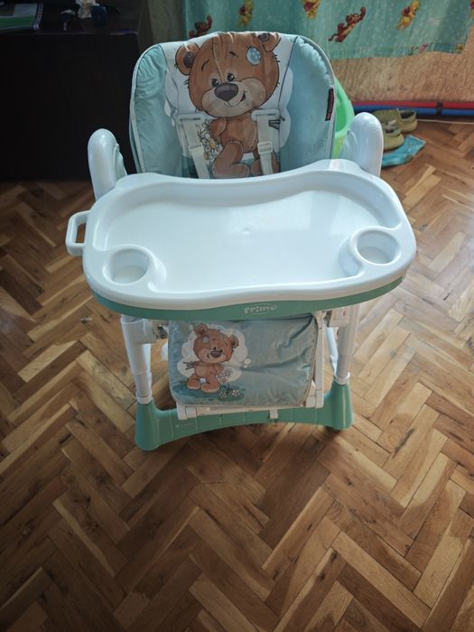 Детски сет , комплект