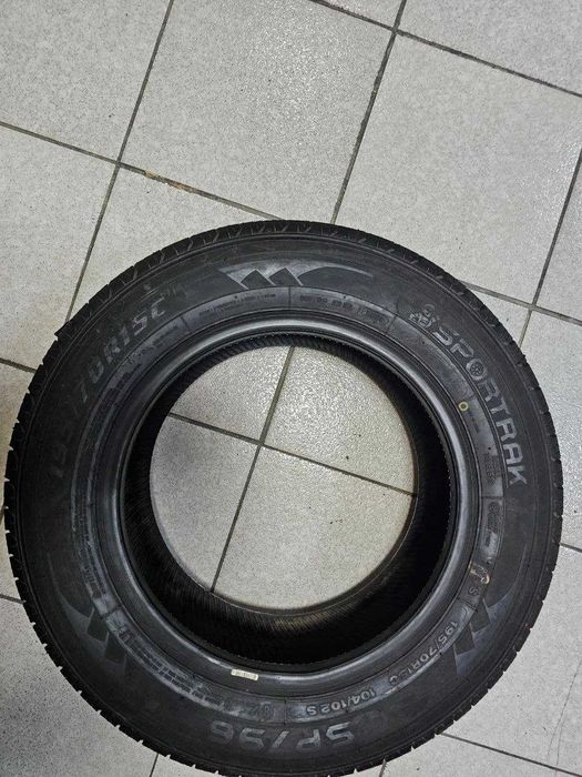 255/60R18 255/55R18 235/65R18 255/65R16 225/55R16  есть 1шт на запаску