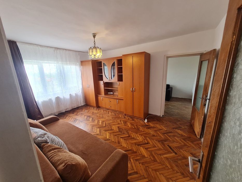 Apartament 2camere