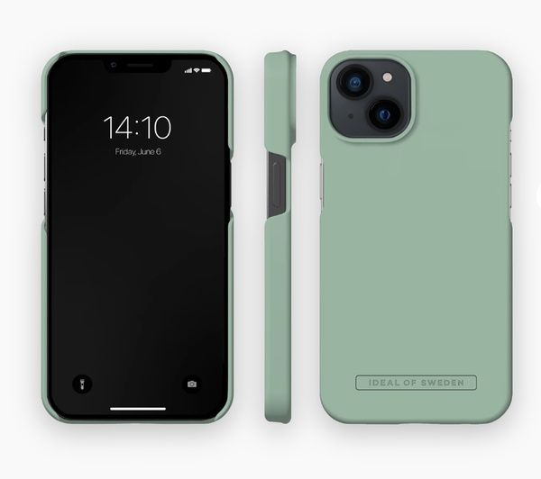 Husa iPhone 14 Plus