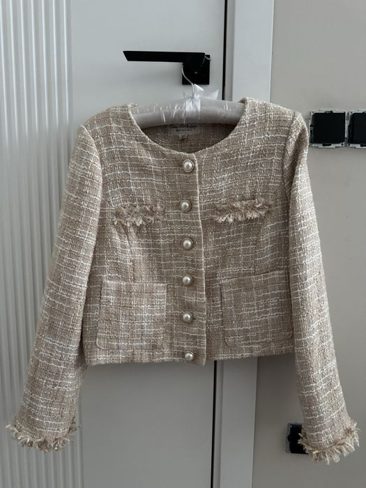 Продам жакеты и кофточки