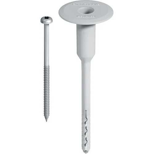 Set Dibluri acoperis plan FDD-Plus 50x255 mm