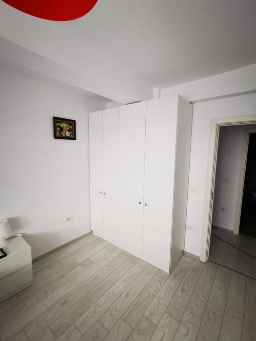 Apartament de inchiriat