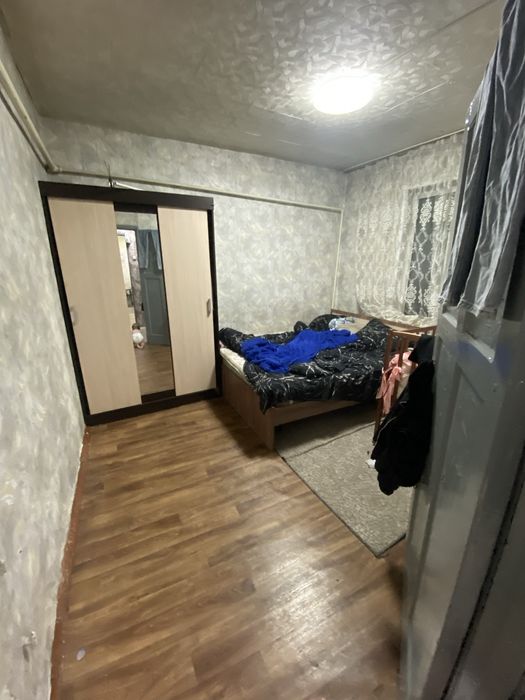 Продам дом в шахтинске