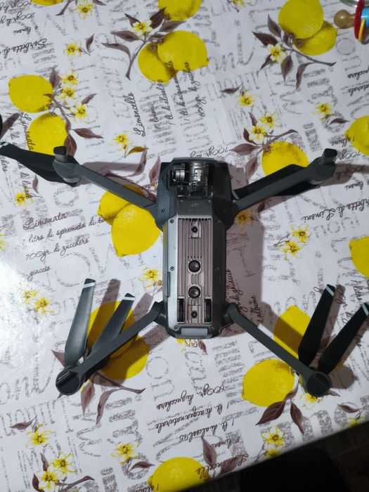 DJI mavic pro обмен на PS4 slim, pro