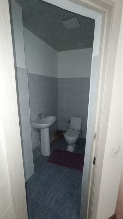 Сотувдаги уй жойлар