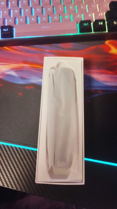 Vând translator instant digital smart pen