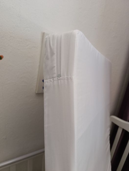 Продам детский манеж