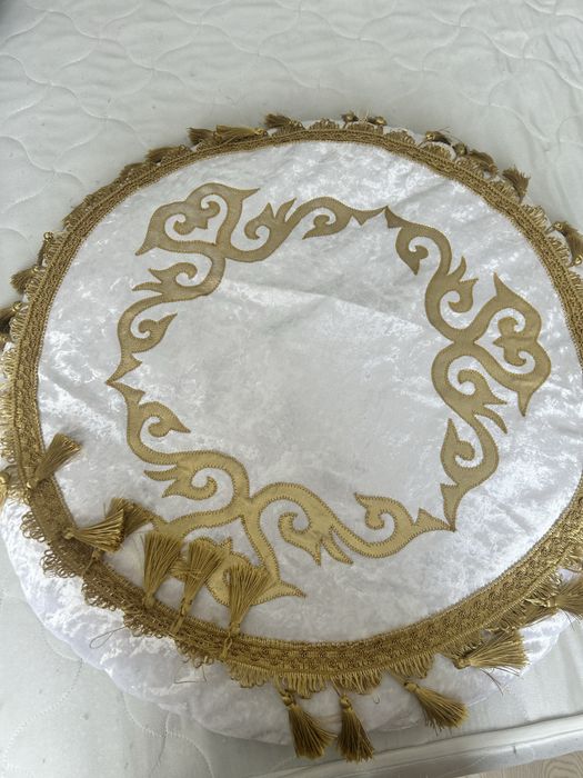 Сырга салу/Сырға салу набор