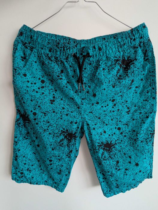 Pantaloni scurti baieti C&A - marime 164