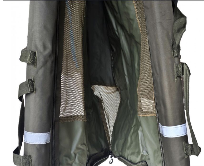 Sling / Sac de Cantarire Plutitor