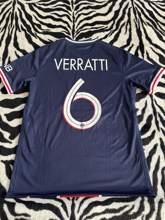 Vând tricouri Fotbal