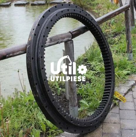 coroana rotire caterpillar 330l 336d 336dl 336e 336el 340d 345c