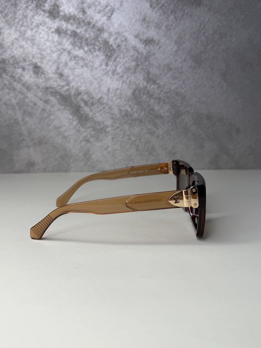 Ochelari Louis Vuitton