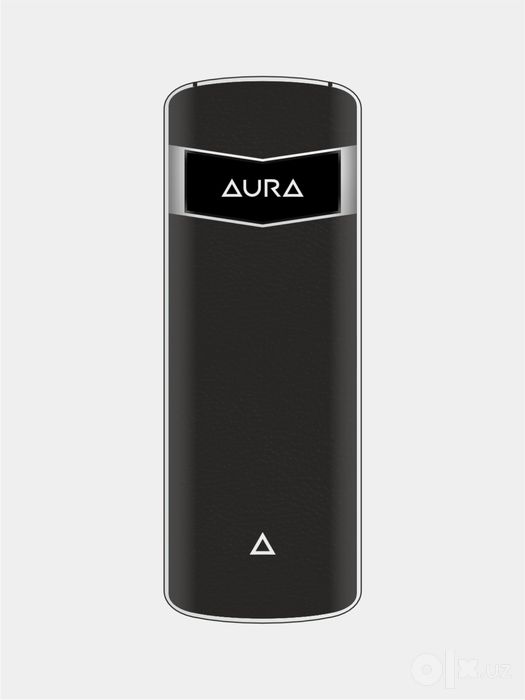 Новый Novey Aura 1 Год Гарантия • Телефон •