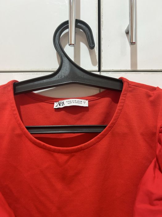 Платья очень стильные