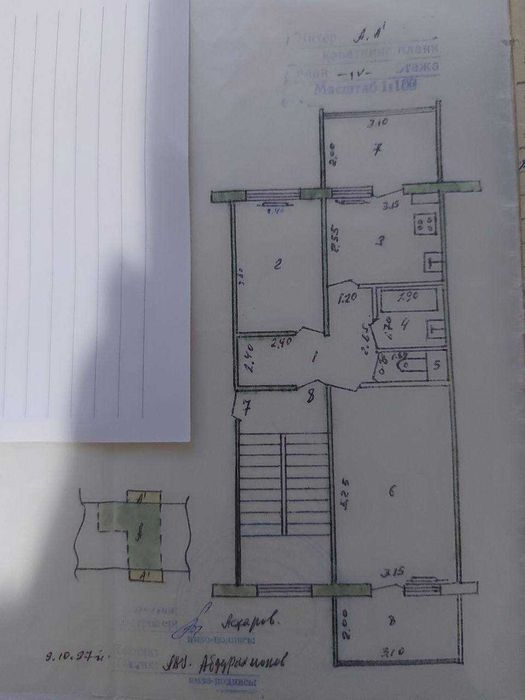 Срочно!!! Қоратош