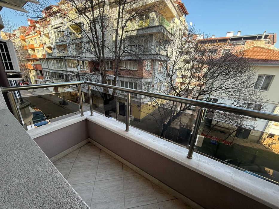 Дава се под наем Двустаен апартамент в София, Белите брези - 65 кв.м за 650 € - Снимка #5