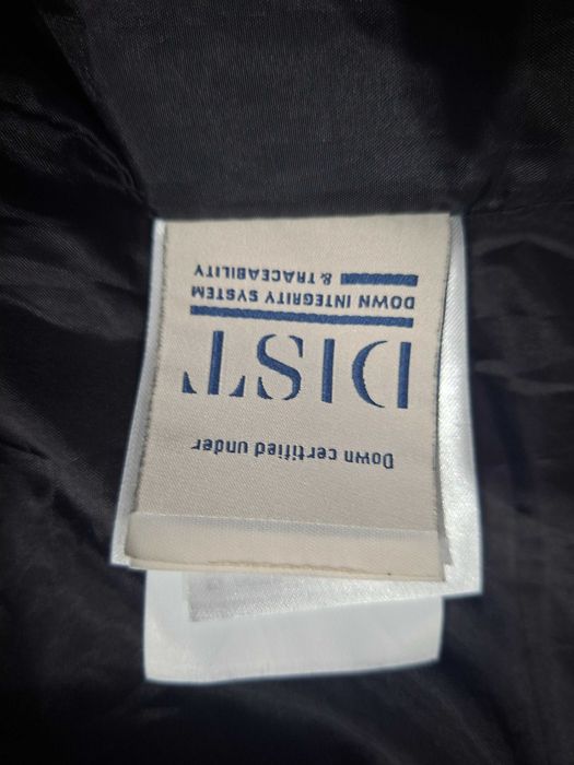 Geacă Puffer Moncler (Model Nou) – Mărimea 2XL – Stare impecabilă