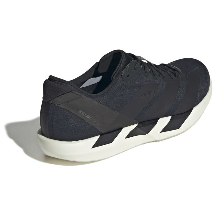 Кросовки Adidas новые