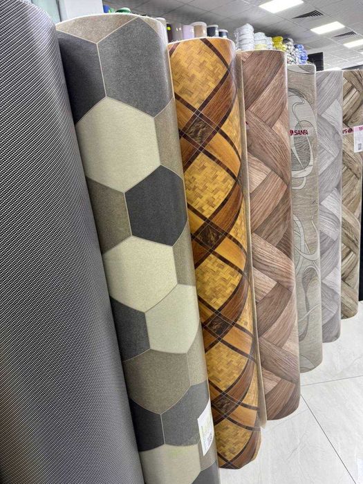 Lenonim | Farg'ona Material | Xitoy Material | Avtomobil