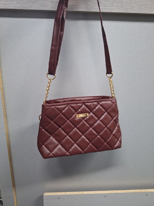 Дамски Чанти за всеки повод 7€