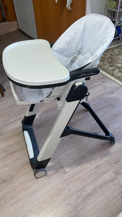 Стульчик для кормление