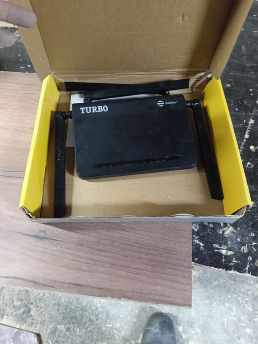 Роутер билайн роутер билайн 5 тыс