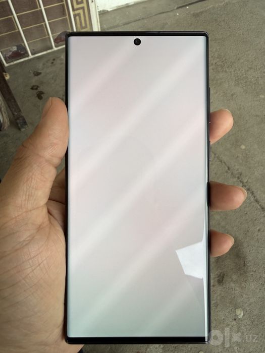 Samsung s22 ultra