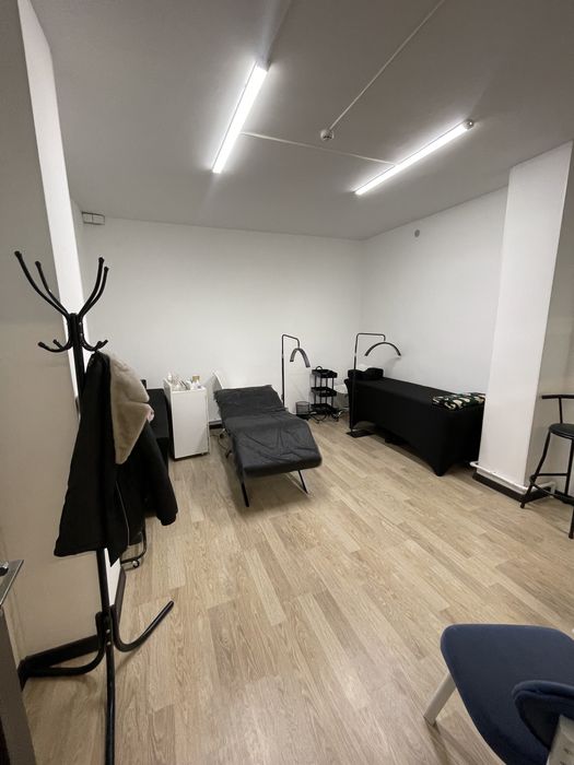 Сдам кушетку в аренду 40.000