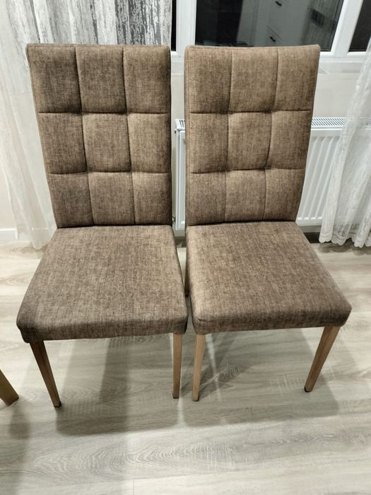 Стол хорошем состоянии